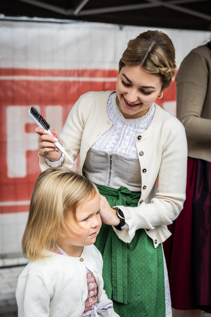 Rupertifest_Flachau_2k25_Webauflösung-302 | Bildershop Chri Fischbacher - Realisiert mit Pictrs.com