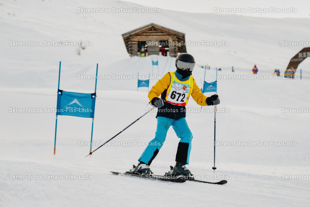 SRF_29.01.2026_0045 | SRF_29.01.2026_0045 - Realisiert mit Pictrs.com