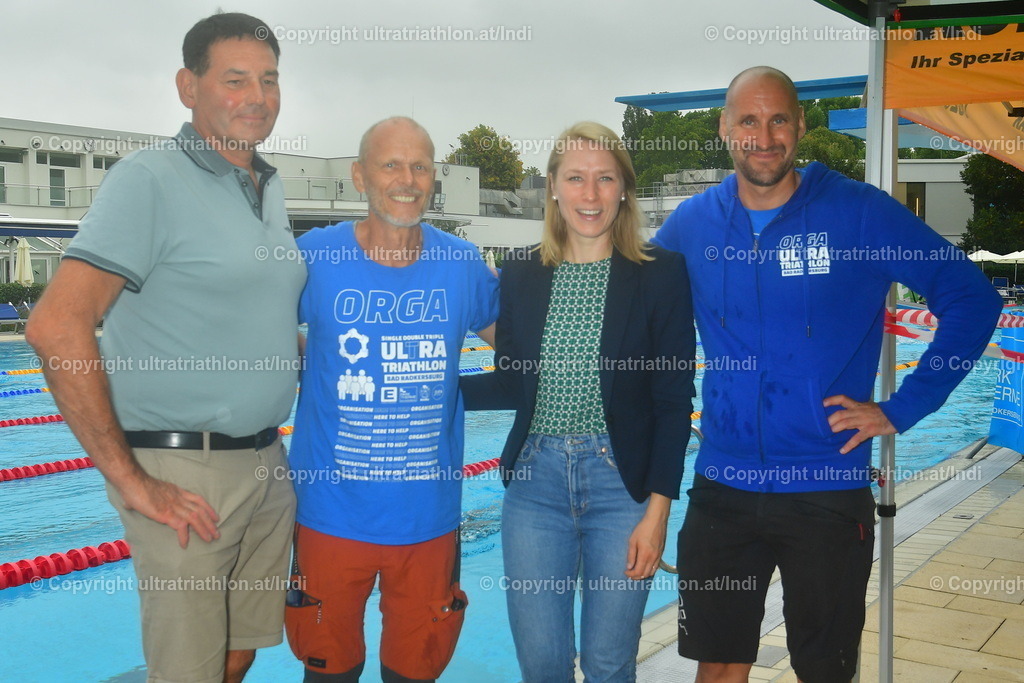 DSC_8294 | ultratriathlon