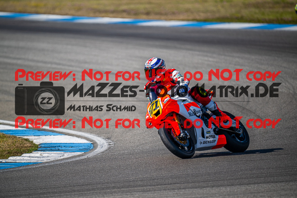 MaZZes_FotoMatrix_230410_5454 | WEISS