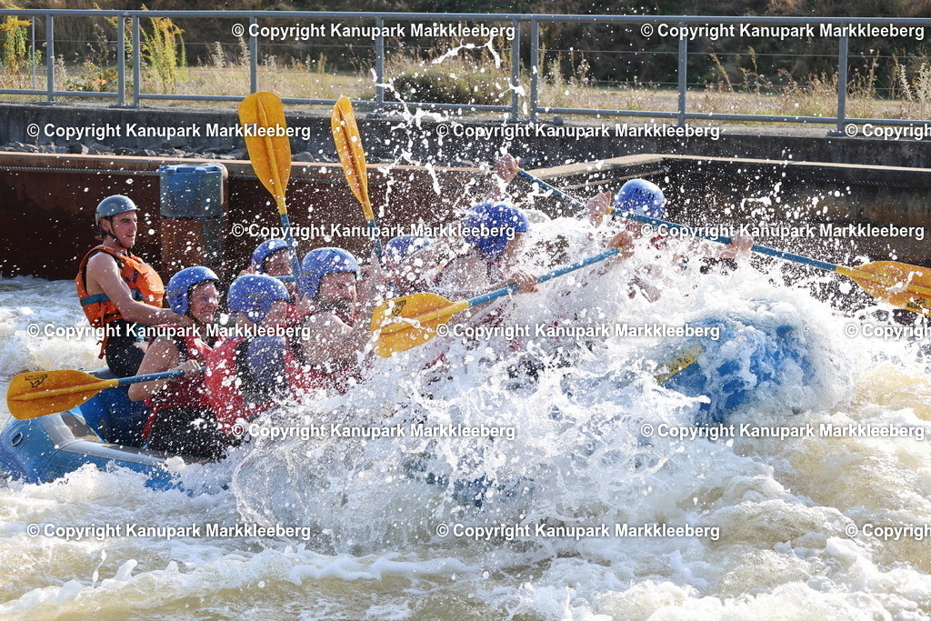 27.08.2025 17  Uhr0074 | fotodienst-kanupark - Realisiert mit Pictrs.com