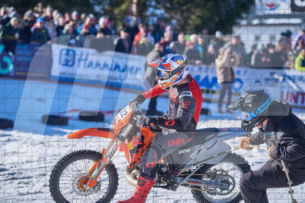 10. Holzknecht Skijöring in Gosau am Dachstein, Oberösterreich, Österreich am 08.02.2025Foto: © 2025 Martin Bihounek / martinbihounek.com | 08.02.2025: 10. Holzknecht Skijöring in Gosau am Dachstein, Oberösterreich, ÖsterreichFoto: © 2025 Martin Bihounek / martinbihounek.comInsta: @martinbihounekcomFB: @martinbihounekphotography
