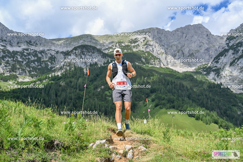 SZI_8244 | Rund um das Thema Sport-Event-Fotografie & individuelle Teilnehmerfotos. Jeder Teilnehmer wird fotografiert.