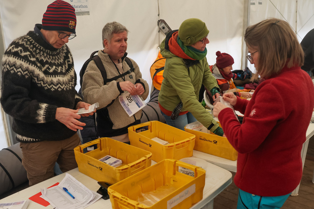 top-top.de-20260104-088 | Foto, Video, Fotografie, Videografie, Fotobox, DJ, Discjockey, Musik, Musikbox, Veranstaltung, Photobooth, Amazon, Ebay, Buchtipp, Bestseller, Autor, Verlag, Buch, Wesel, Hamminkeln, NRW, Dinslaken, Rees, Drohne, Hochzeit, Party, Fotobox, Wesel, Fotograf