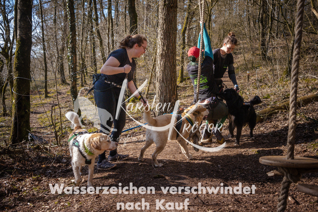0936_ZZ99077 | kk-dogfotos