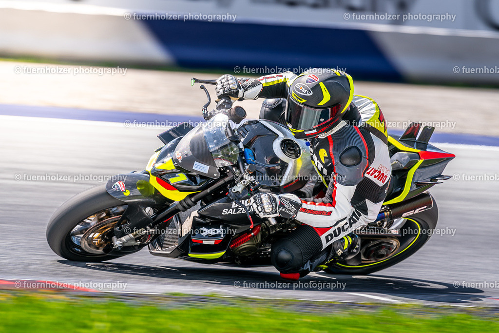 fuernholzer_G7_240727-C4-651 | Racing Days 2024 - 21. Rupert Hollaus Rennen - Red Bull RIng