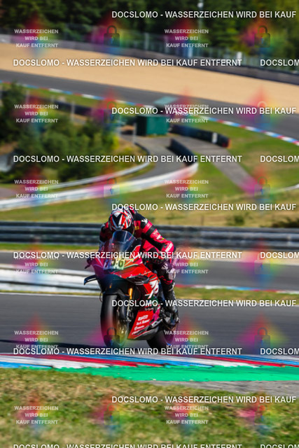 2026_09_05_PBK_23341_LRX | Sportfotografie; SlowMotion; Video; Rennstrecke; Hafeneger; RSE; Speer; Trackday; Motorsportarena; Hockenheimring; Brno; Most; Barcelona; Valencia, Benny; Kaetzmer;