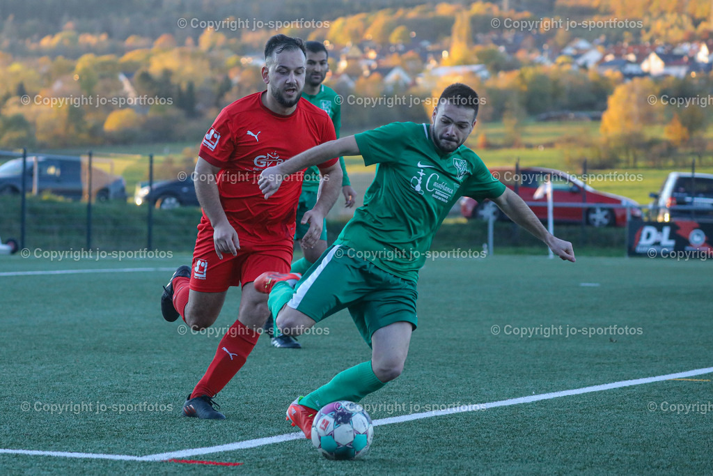 870A4909 | jo-sportfotos