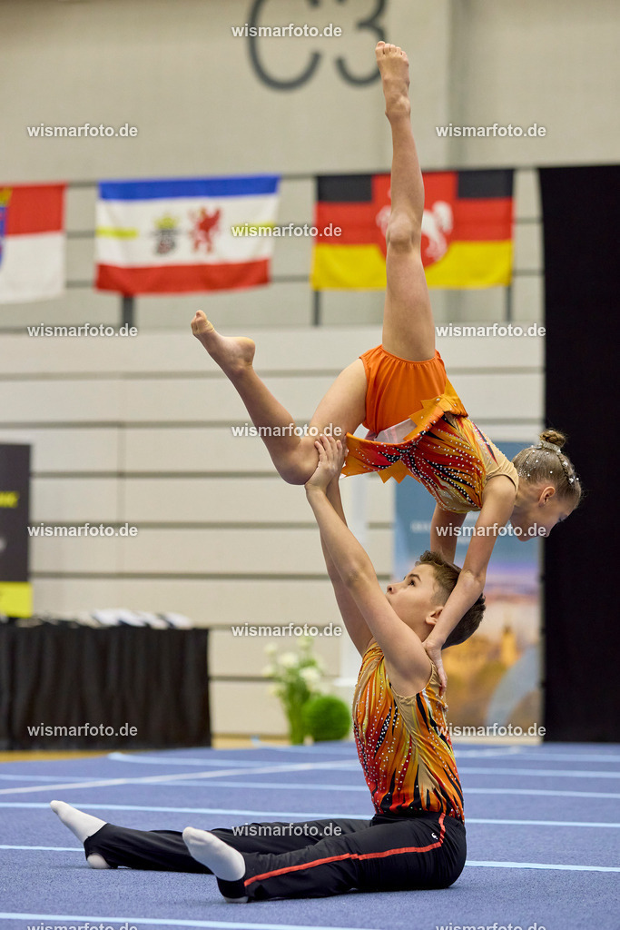 251102_dbe_185 | wismarfoto.de - Realisiert mit Pictrs.com