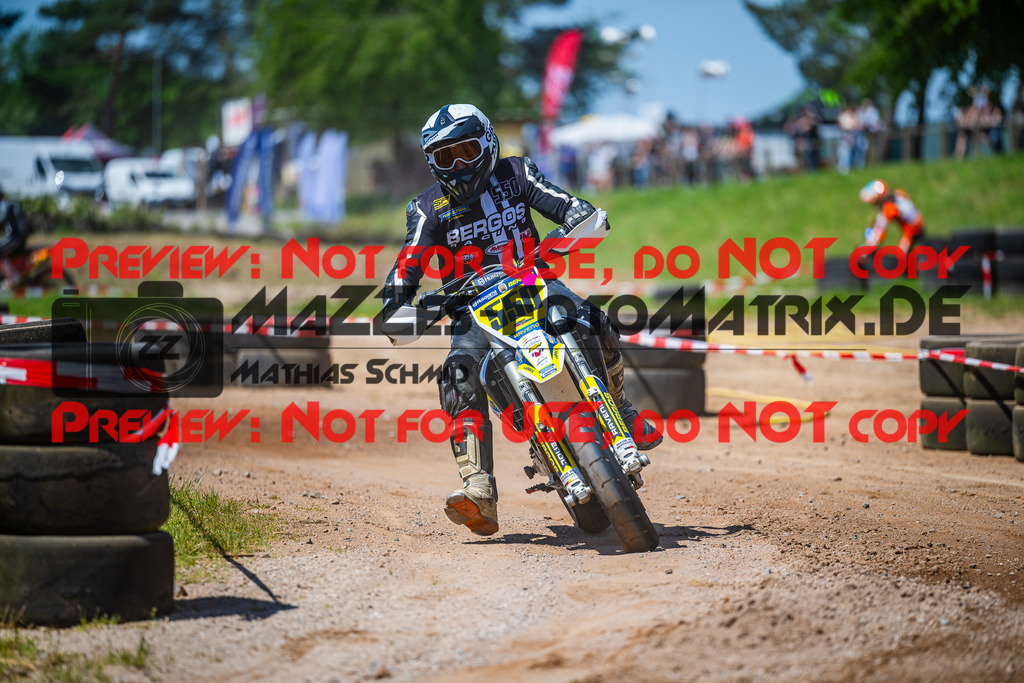 MaZZes_FotoMatrix_240511_6021986_4822 | S1