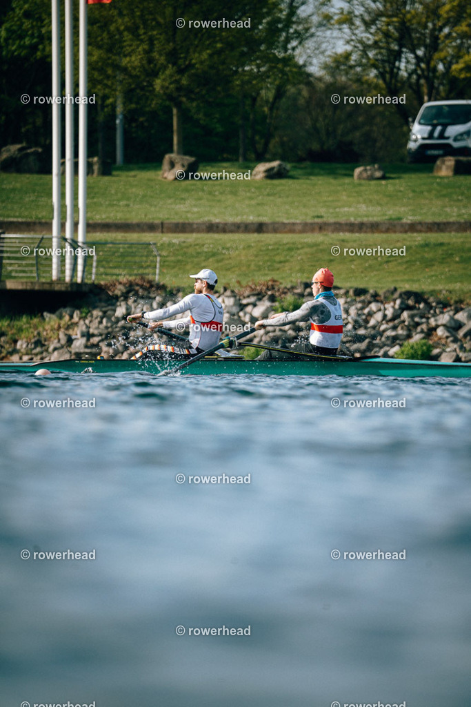 20260411_rowerhead_M2-_S0045_DSC00626 | rowerhead - Realisiert mit Pictrs.com