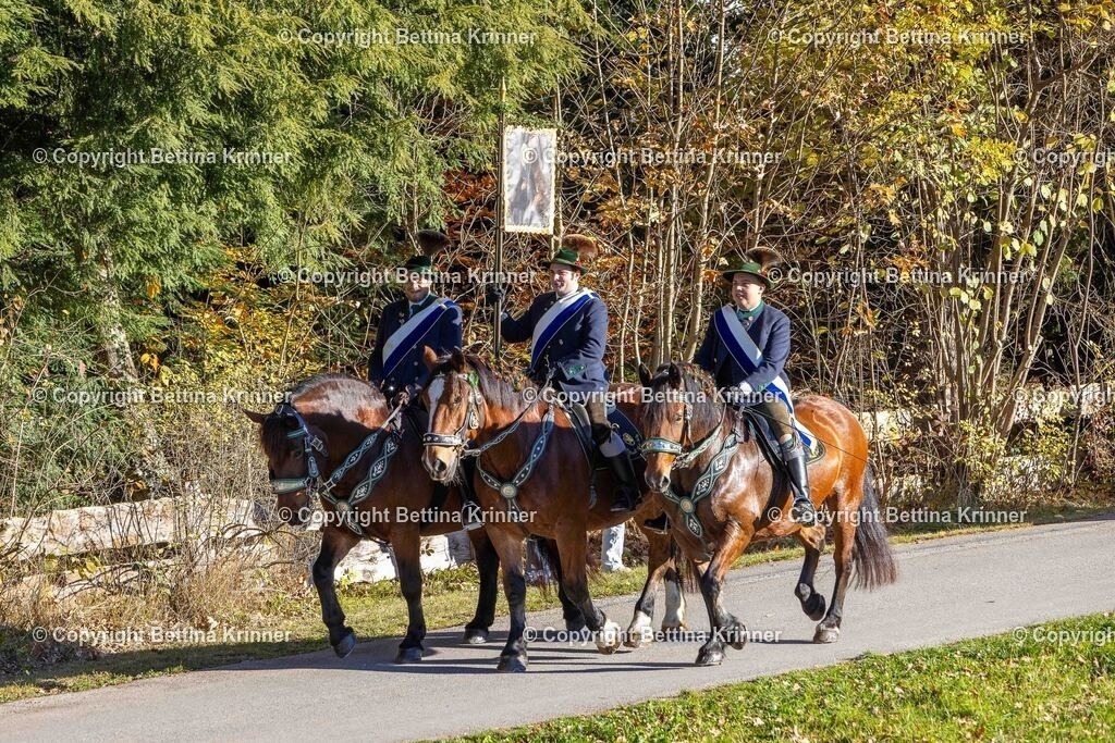 LBT25-16 | foto-bettina-krinner - Realisiert mit Pictrs.com