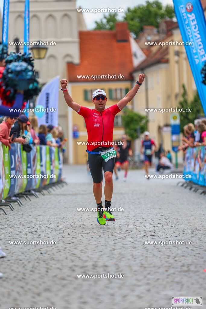 RZ__5461 | Stadttriathlon Erding                                          #yourpictrs                                                         PhotoCredit: www.sportshot.de
