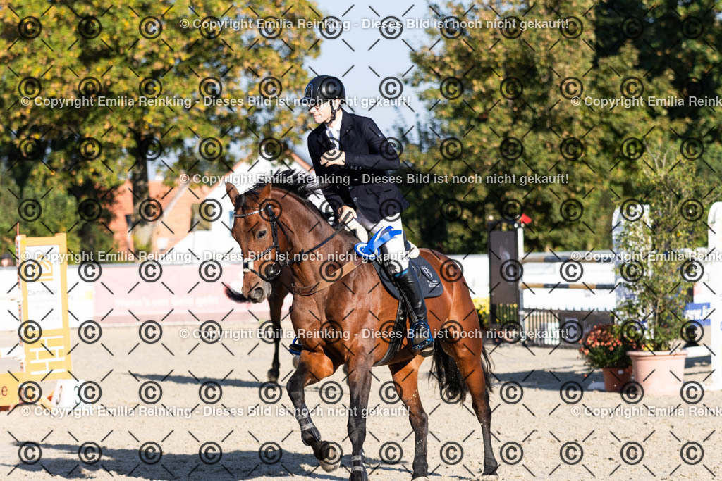 CL5A7041 | Emilia Reinking Fotografie - Realisiert mit Pictrs.com