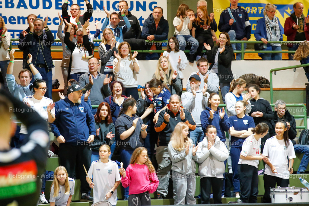 _20I6497 | Fotografie Woldron