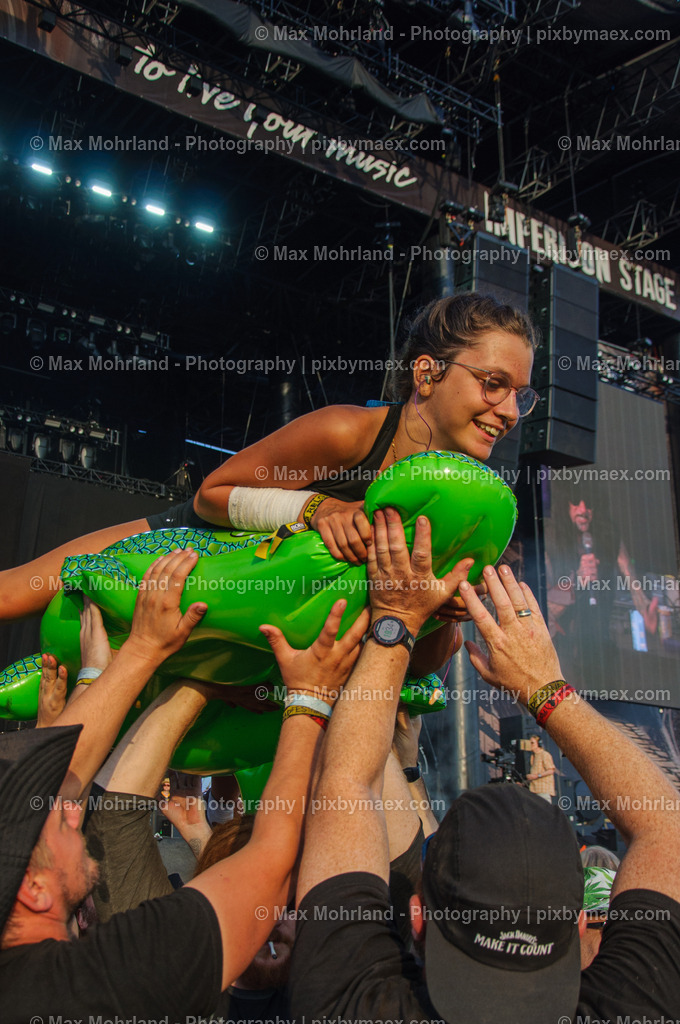 mm_reload-118 | Max Mohrland - Photography - Realisiert mit Pictrs.com