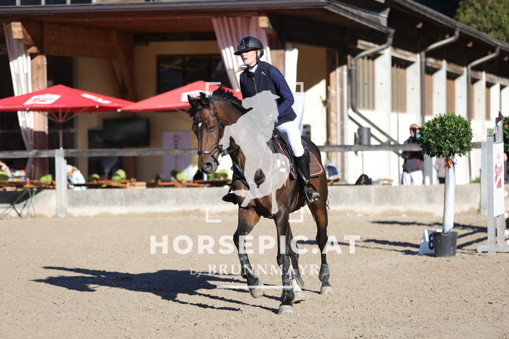 0P6A4373 | Willkommen bei Brunnmayr - Design & Fotografie – Ihrem Spezialisten für Reitturniere und Pferdeveranstaltungen in Oberösterreich, Salzburg und Bayern! Seit über 17 Jahren sind wir leidenschaftlich dabei.