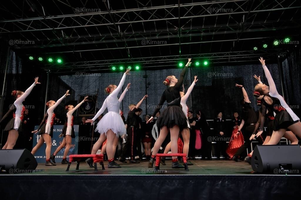 IMG_2026_02_15_9999_528 | Kirnarra-Fotos - Realisiert mit Pictrs.com