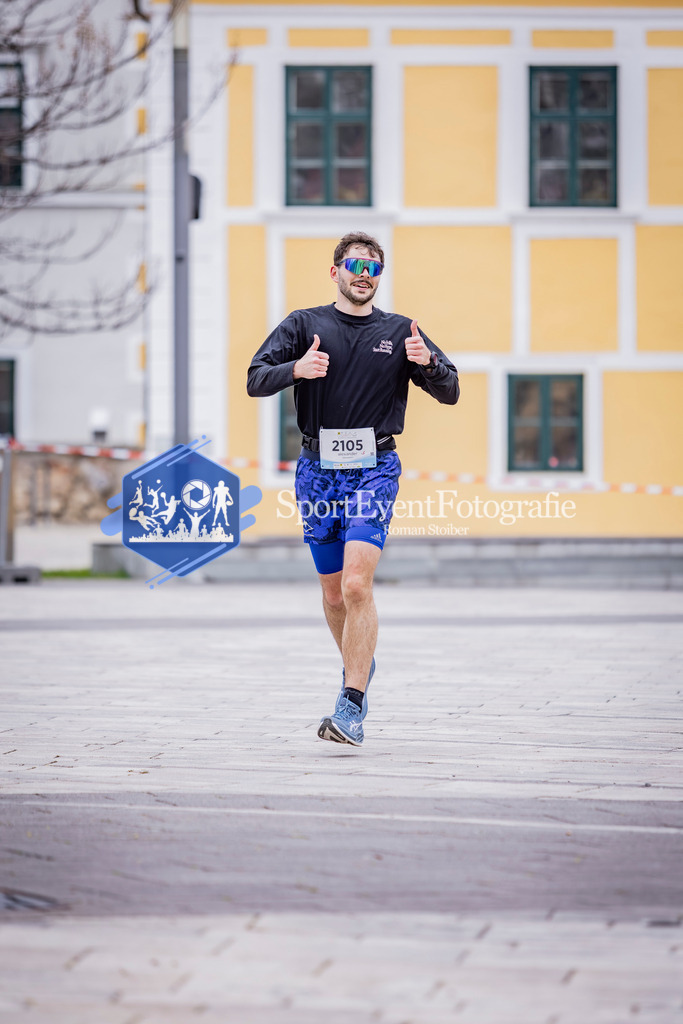 IM6_3642 | SportEventFotografie - Roman Stoiber