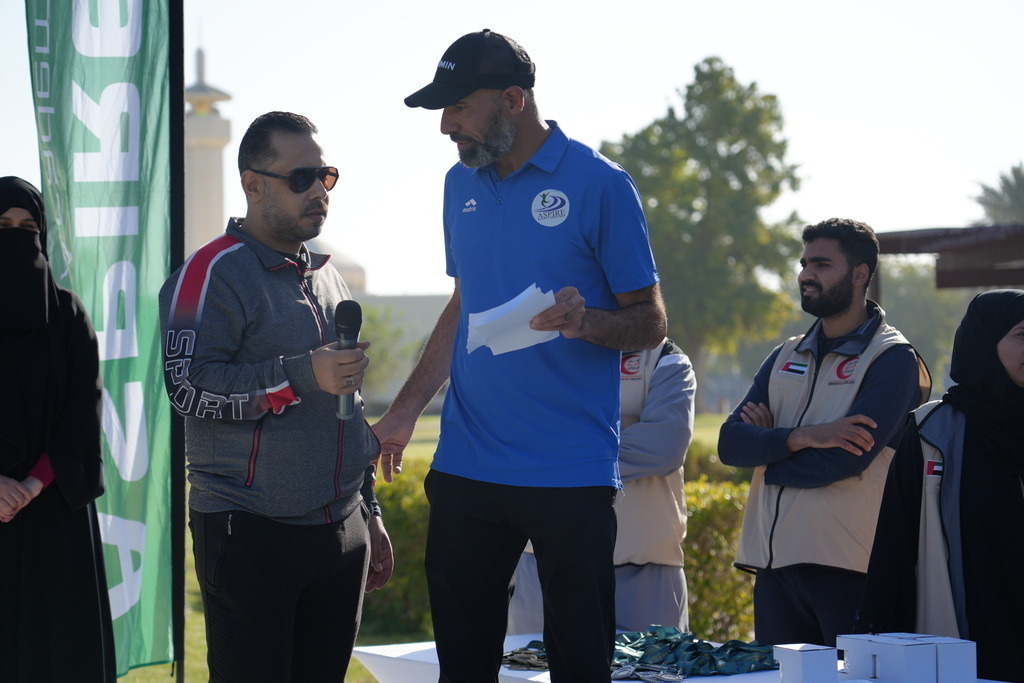 20260131_050849000_iOS | aspiresports