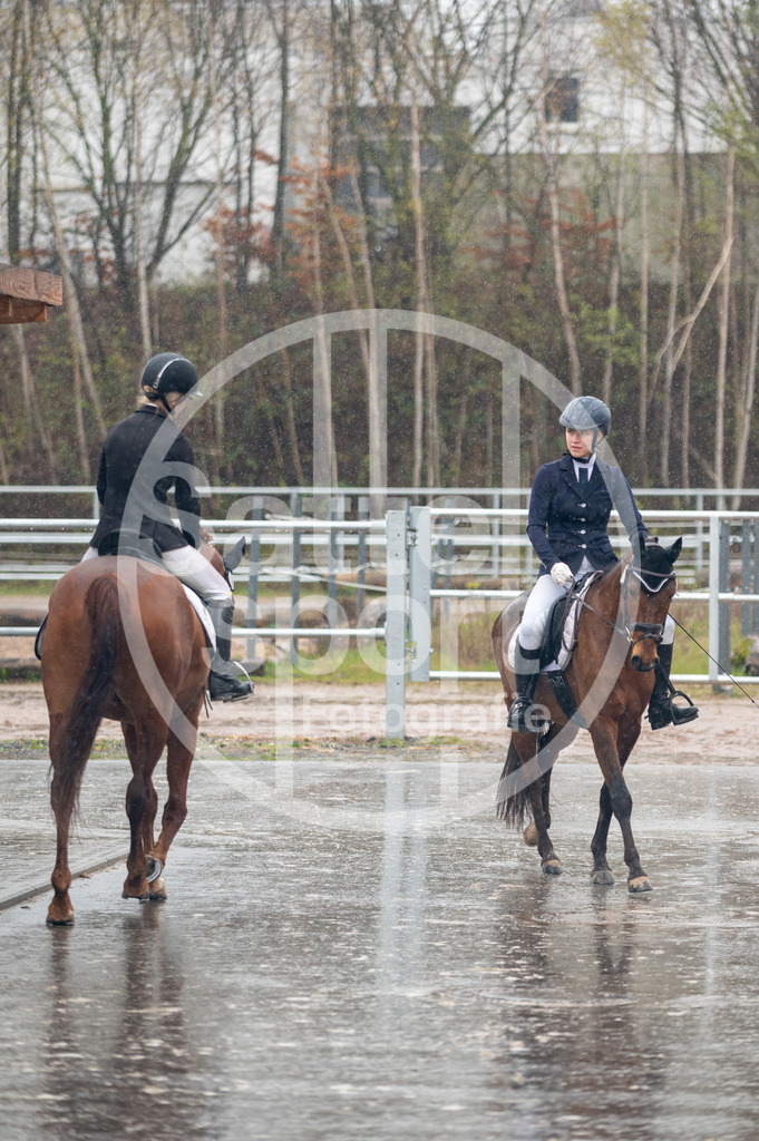 DSC_7058 | sattelsport - Realisiert mit Pictrs.com