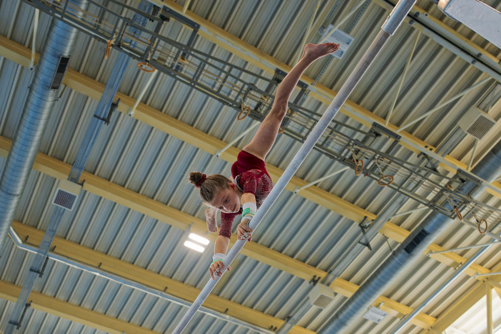 _DSC6155_DxO-1 | photoluigi