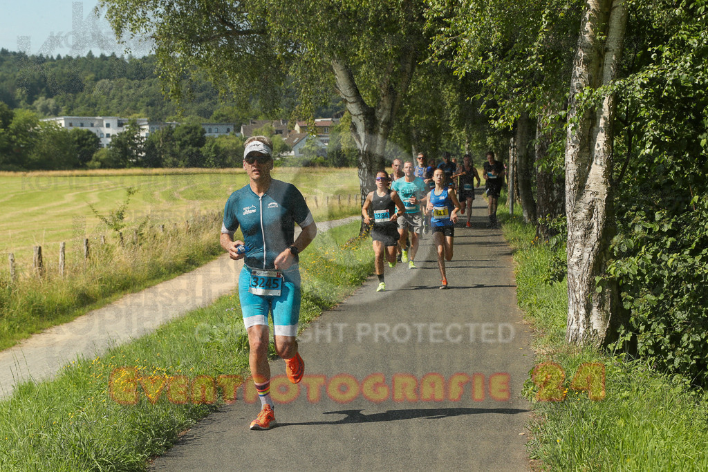 250621_1029_EX2_7358 | Eventfotografie 24Sport- und Eventfotografie