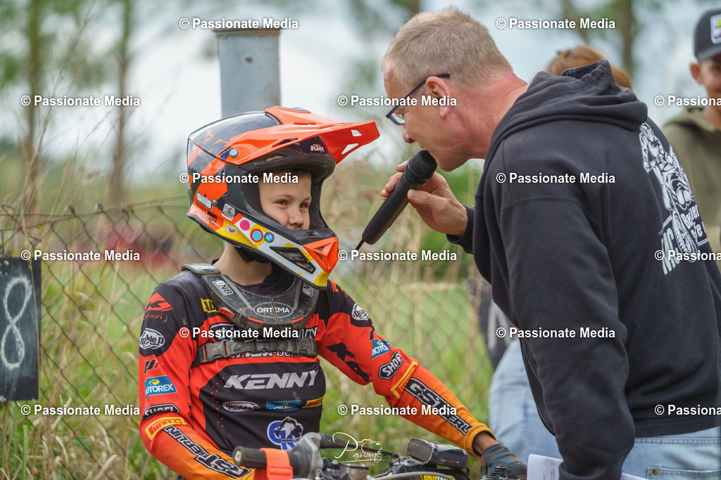 DSC08866 | Passionate Media, dein Fotograf aus Brandenburg, Märkisch Oderland, im Bereich Motorsport, Autos und Motorräder sowie Events und auch Hunde. Shootings oder auch Eventbegleitungen können bei mir gebucht we