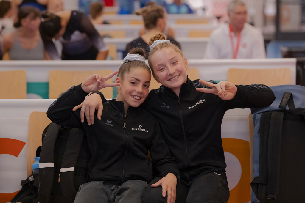 _NZ91586_DxO-1 | photoluigi