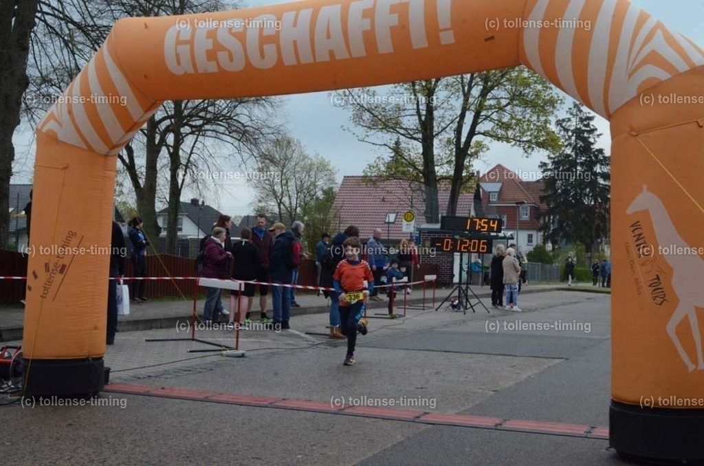 TTT_3239 | Foto | tollense-timing - Realisiert mit Pictrs.com
