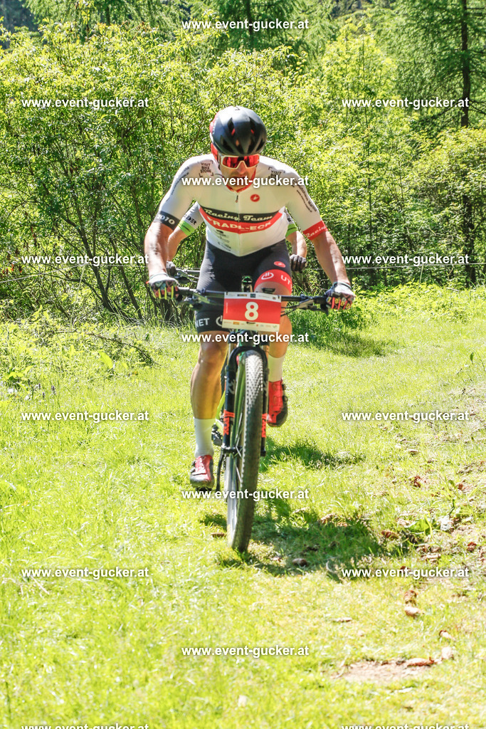 _IPS2182 | Sportfoto event-gucker Herbert Scherer