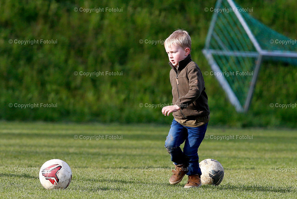 AMPFLWANG_88 | bilder, linz, photo, foto, fussball, sport, fotolui, bundesliga