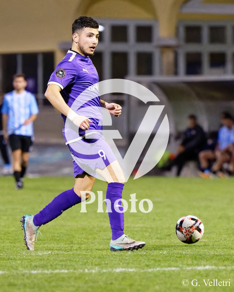 DSC_2730 | Velletri Photo