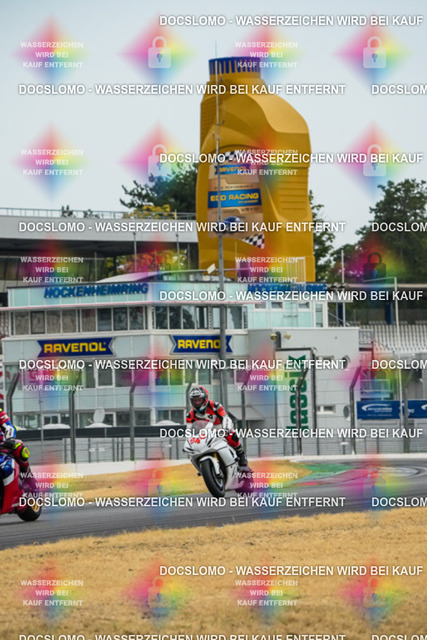 2026_08_03_PBK_14499_LRX | Sportfotografie; SlowMotion; Video; Rennstrecke; Hafeneger; RSE; Speer; Trackday; Motorsportarena; Hockenheimring; Brno; Most; Barcelona; Valencia, Benny; Kaetzmer;