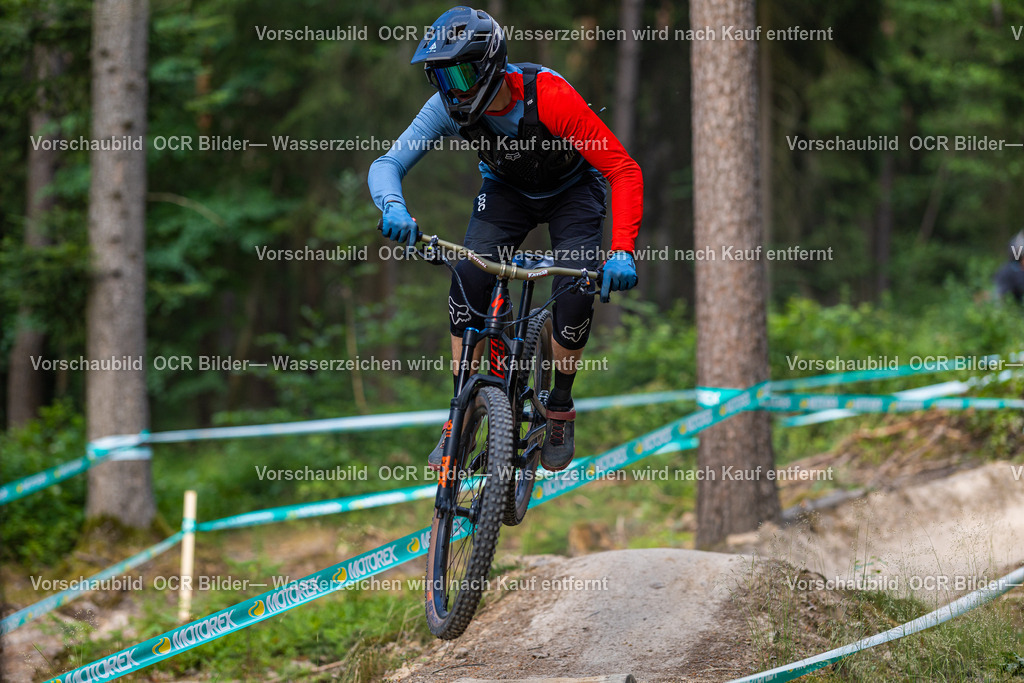 Enduro One Trieb Freitag R3-6210 | OCR Bilder Fotograf Eisenach Michael Schröder