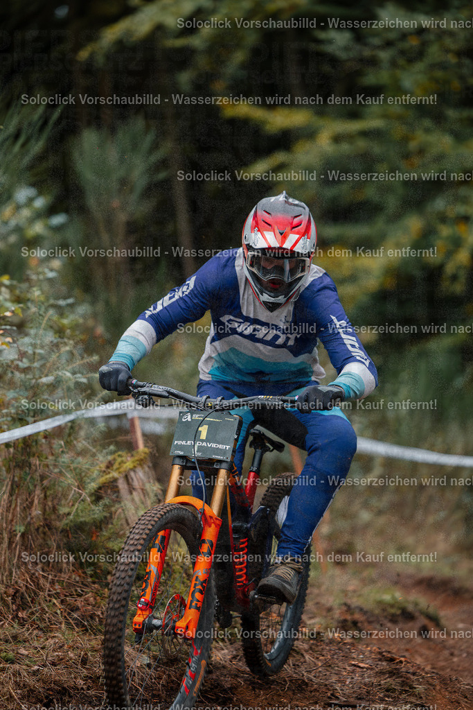 renaldo23_gravity-cup_kgl26__2788 | soloclick - Realisiert mit Pictrs.com