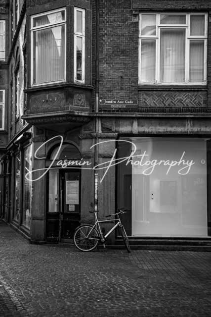 IMG_5899 | Fotoshop Jasmin Photography
Fotografin Mannheim
Fotos Ludwigshafen
Fotografie Mannheim
hochzeitsfotografie
Hochzeitsfotografie Mannheim
Fotografie Altrip
Hochzeitsfotograf Mannheim - Realisiert mit Pictrs.com