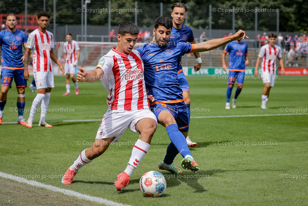 BQ3I3567 | jo-sportfotos