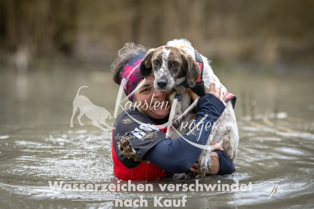 1123_ZZ99126 | kk-dogfotos