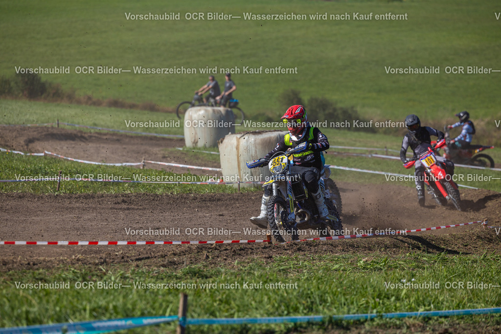 GCC Bühlertann So R6-6295 | OCR Bilder Fotograf Eisenach Michael Schröder