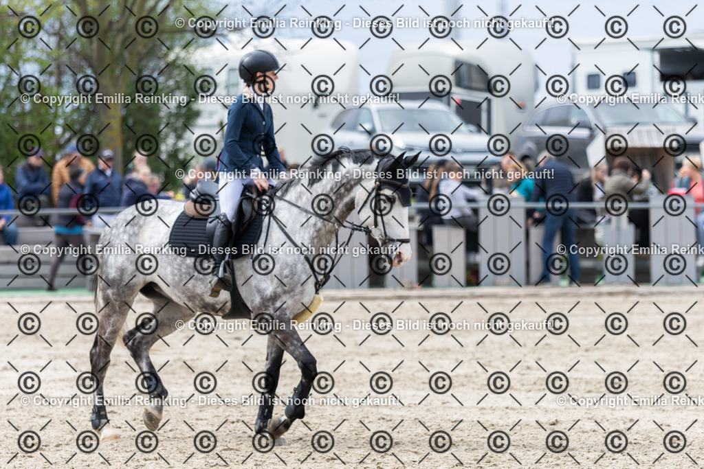 CL5A7491 | Emilia Reinking Fotografie - Realisiert mit Pictrs.com