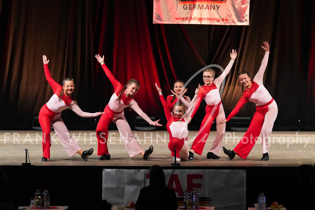 FW709233 | FRANK WIESEHAHN MEDIA - Realisiert mit Pictrs.com