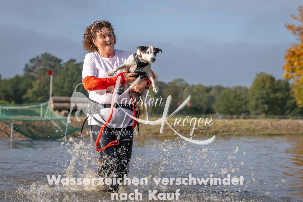 1013_ZZ92445 | kk-dogfotos