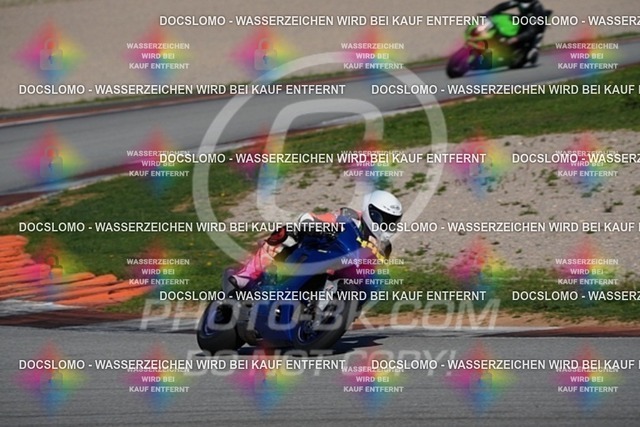 2025_03_26_PBK_22447 | Sportfotografie; SlowMotion; Video; Rennstrecke; Hafeneger; RSE; Speer; Trackday; Motorsportarena; Hockenheimring; Brno; Most; Barcelona; Valencia, Benny; Kaetzmer;