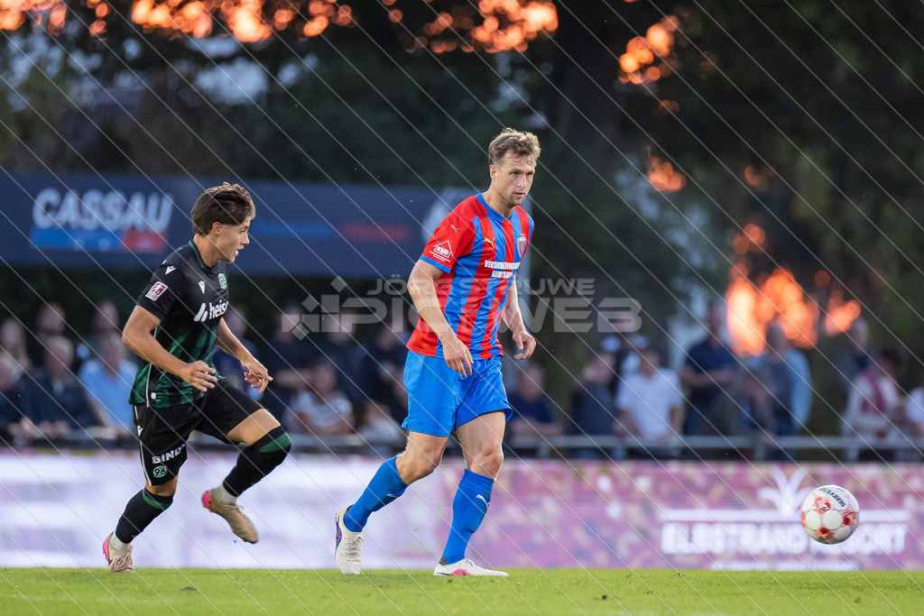20260812_Picselweb-Fotografie_1R3_1996 | Dein Fotograf aus dem Landkreis Stade für Sport und Events - Realisiert mit Pictrs.com