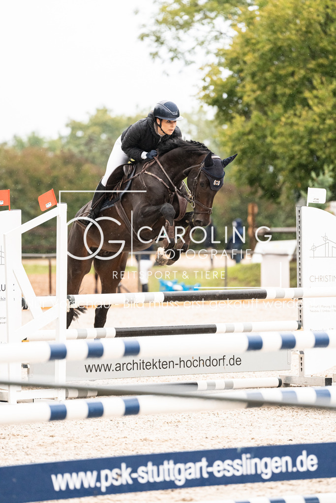 DSC03192 | Carolin Gieschke