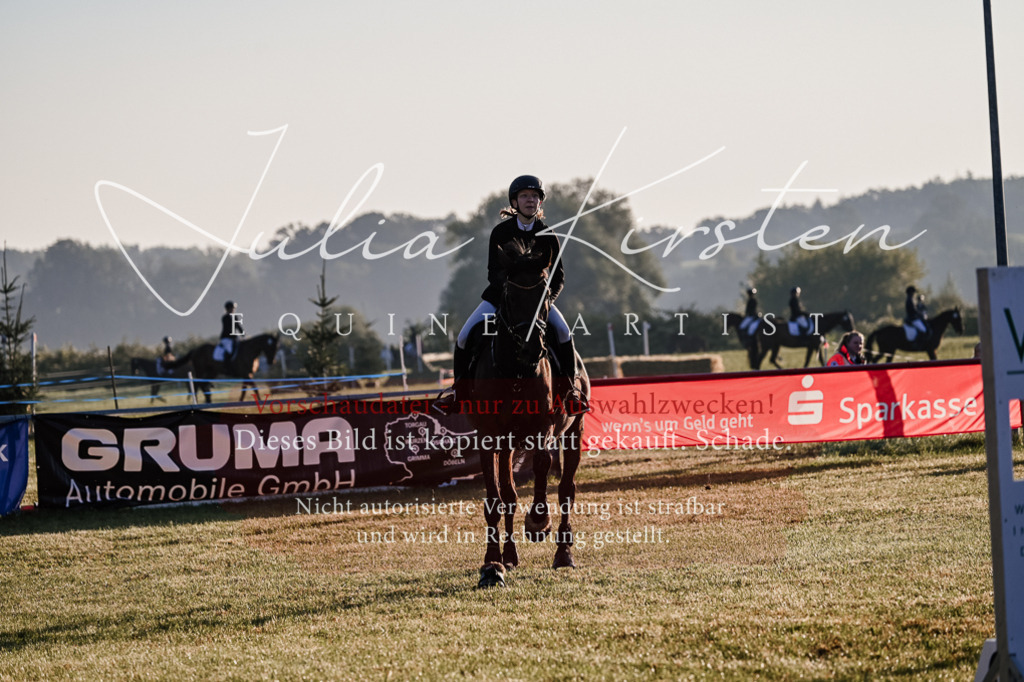 DSC_3792 | Pferde- und Turnierfotografie in Westsachsen. Pferdeportraits, Auftragszeichnungen und intuitive Kunst.