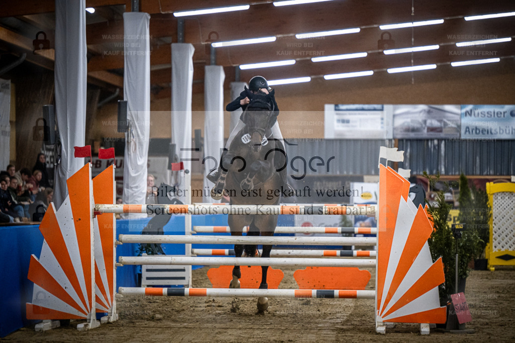 DOS_1185 | Entdecke hochwertige Reitturnierfotos von Foto Oger. Professionell, emotional und authentisch – jetzt Lieblingsmomente im Shop bestellen. - Realisiert mit Pictrs.com