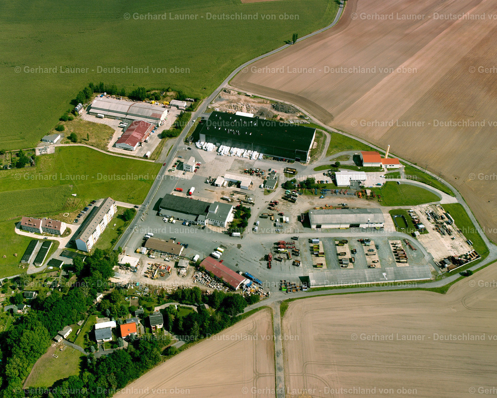 2412948 | Münchenbernsdorf