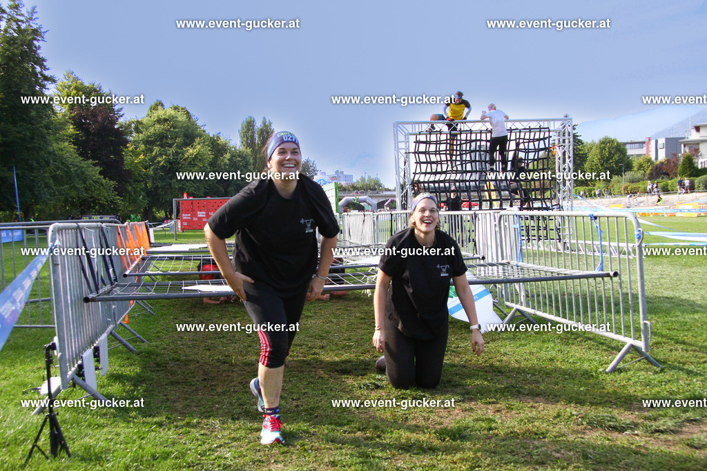 IMG_8434 | Sportfoto event-gucker Herbert Scherer